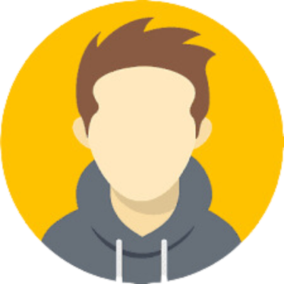 Dominique Wong (王曉朗)